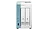 TS-231K-US | Qnap TS-231K 2-Bay 1.7GHz Cloud NAS with 1GB