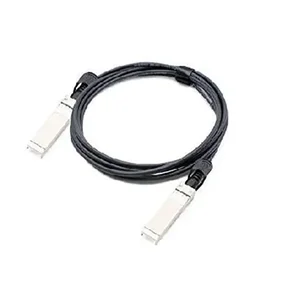 ADD-S28CIS28MX-O5M | Addon 25G AOC Active Optical Cable 5M