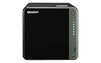 QNAP-TS-453D-4G-US