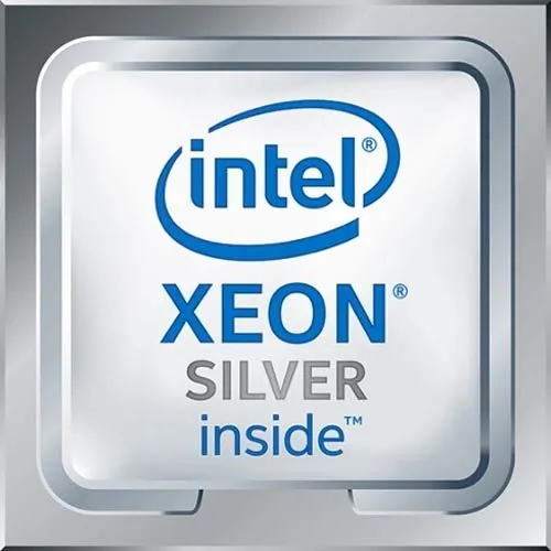 Intel BX806954210R Cpu  Xeon Sliver 4210r 10c20t 2.4ghz 13.75m Fc-lga1