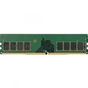 Visiontek 901350 16gb Ddr4 3200mhz Non-ecc Desktop Dimm Memory