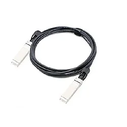 ADDON-ADD-S28CIS28MX-O3M