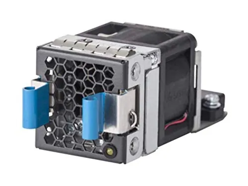 HPE-JH388A