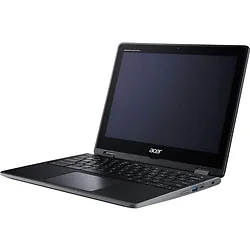 ACER-NX.H99AA.009