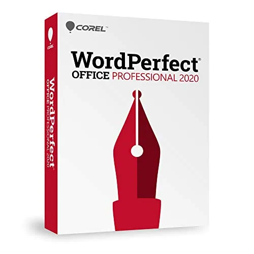 COREL-WP2020PREFDVDUGAM