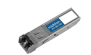 FTRJ1319P1BTL-AO | Addon Finisar Compatible 1000BASE-LX SFP