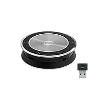 DEMANT SOUND-1000224