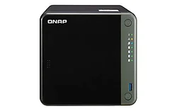 QNAP-TS-453D-8G-US