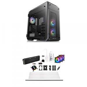 Thermaltake CA-1I7-00F1WN-03 Cs Ca-1i7-00f1wn-03 Full Tower View 71 Tg