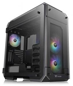 Thermaltake CA-1I7-00F1WN-03 Cs Ca-1i7-00f1wn-03 Full Tower View 71 Tg