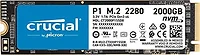 Crucial-CT2000P1SSD8
