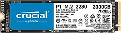Crucial-CT2000P1SSD8