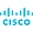 CS-KIT-MINI-SMK | Cisco Room Kit Mini Screen Mounting Kit