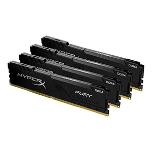 HX434C17FB3K4/128 | Kingston 128GB 3466MHZ DDR4 CL17