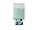 4110C001 | Canon SELPHY SQUARE QX10 Portable Photo Printer
