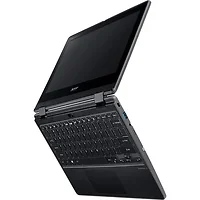 ACER-NX.VN2AA.001
