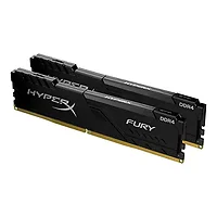 KINGSTON-HX430C16FB4K2/32