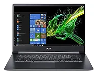ACER-NH.Q52AA.001