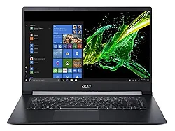 ACER-NH.Q52AA.001