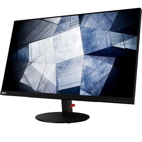 Lenovo 61E6GAR2US S28u-10(c19280ds0)28inch Monitor(hdmi)