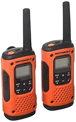 Motorola-T503