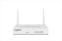Fortinet-FWF-61F-BDL-950-36