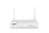 FWF-61F-BDL-950-36 | Fortinet FortiWiFi 61F - Next-Gen