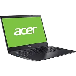 ACER-NX.HPVAA.003