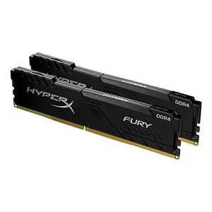 HX426C16FB4K2/32 | Kingston 32GB 2666MHZ DDR4 CL16