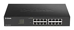 D-Link-DGS-1100-16V2