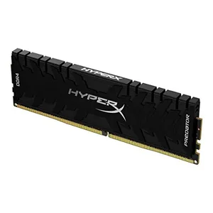HX426C15PB3/32 | Kingston 32GB 2666MHZ DDR4 CL15