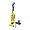 1.055-407.0 | Karcher FC5 All-in-One Hard Floor Cleaner