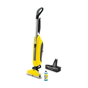 1.055-407.0 | Karcher FC5 All-in-One Hard Floor Cleaner