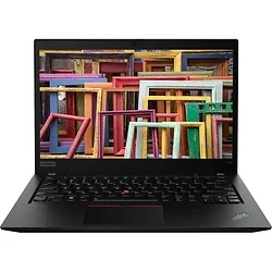LENOVO-20T00027US