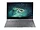 XE930QCA-K02US | Samsung GALAXY CHROMEBOOK I510210U