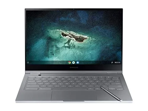 XE930QCA-K02US | Samsung GALAXY CHROMEBOOK I510210U