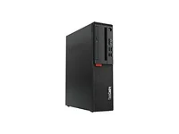 LENOVO-10SJ004CUS