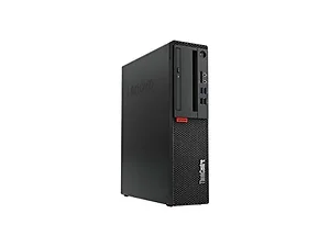 10SJ004CUS | Lenovo TOPSELLER THINKCENTRE M920S - Compact