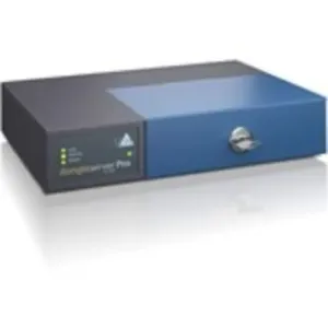 Seh M05212 Dongleserver Pro