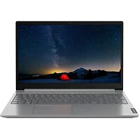 LENOVO-20SM009LUS