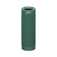 SONY-SRSXB23/G