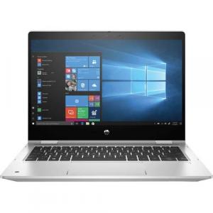 Hp 17G38UT#ABA Hp Smartbuy Notebooks