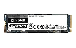 KINGSTON-SKC2500M8/500G