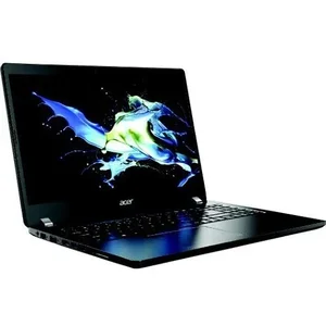 NX.VLPAA.001 | Acer TMP215-52-547H 15.6