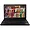 20S60029US | Lenovo ThinkPad T15 Gen 1 Laptop - Reliable