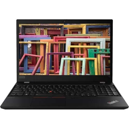 Lenovo 20S60029US Topseller Notebooks