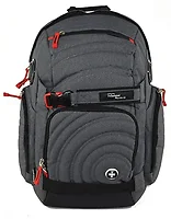 SWISSDIGITAL USA-TSG4H198-1