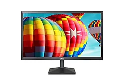 LG-24MK430H-B