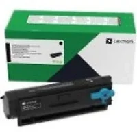 Lexmark-55B1H0E
