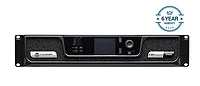 Harman Kardon-NCDI2X600-U-US